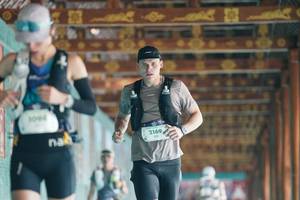 BIB: 
                            <button type="button" onclick="openModal(26927591)" class="btn btn-primary btn-sm float-right btn-popup" data-toggle="modal" data-target=".modal-high-quality">
                        <i class="fas fa-shopping-cart"></i> Add to Cart
                    </button>
                                            <button type="button" onclick="isThisMe(26927591, true)" class="btn btn-success btn-sm float-right btn-popup btn-isme hidden" data-toggle="tooltip" data-placement="bottom" title="นี่คือรูปของคุณใช่ไหม คลิกที่นี่เพื่อเอาเข้าอัลบั้ม">
                        <i class="fas fa-plus"></i> Add to album
                    </button>
                    <button type="button" onclick="isThisMe(26927591, false)" class="btn btn-warning btn-sm float-right btn-popup btn-isnotme hidden">
                        <i class="fas fa-ban"></i> Remove from album
                    </button>